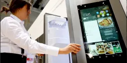 Your Device, Their Ad Space: The Creeping Control of Smart Products