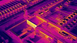 US Data Center Construction Faces Major Delays Amidst Power and Labor Shortages