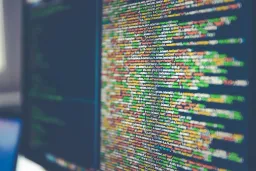 Drift Halts Deposits Amid Suspected Exploit on Solana