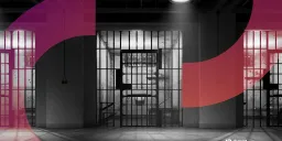 Ex-Deputy Jailed for Extorting Crypto Rivals with 'Godfather'
