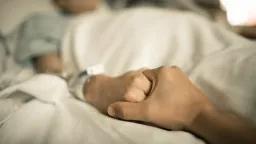 Death Literacy: Preparing for the Inevitable with Dignity and Clarity