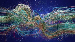 Psilocybin’s Lasting Brain Rewiring: A Single Dose Linked to Month-Long Well-Being