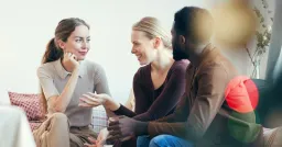 Selective Empathy: The Hidden Strategy Behind Manipulative Behavior