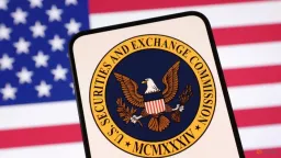 SEC Continues Active Probe into AppLovin Marketing Practices