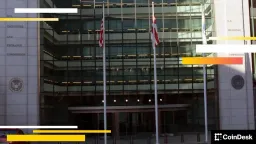 SEC Drops Lawsuit Against BitClout Founder