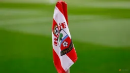EFL Charges Southampton Over Spying Allegations Before Middlesbrough Clash