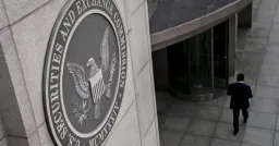 SEC Approves Nasdaq Rule for Tokenized Securities Trading