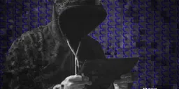 Solana Exchange Stabble Warns Users Amid North Korean Hacker Allegations