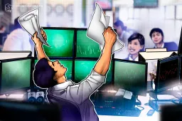 Securitize Debuts on NYSE, Simultaneously Launches Tokenized Stocks on Solana and Avalanche