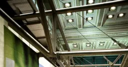 Securitize Rings NYSE Bell, Launches World's Largest Tokenized Stock