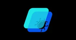 SecondFi Wallet Exploit Exposes Private Keys, Drains Over $20M from Cardano Users