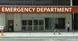 Ontario ER Doctors Sound Alarm on Critical Overcrowding
