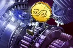 StablR Hack Triggers Euro, USD Stablecoin Depeg
