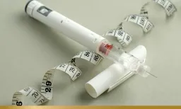 Novo Nordisk Opens Affordable Access to Semaglutide Through Medicare GLP-1 Bridge