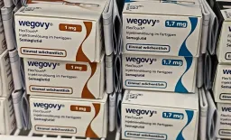 NHS to Offer Semaglutide to 1.2 Million Cardiovascular Patients