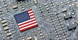 Trade Groups Warn White House: AI’s Appetite for Memory Chips Is Starving Critical Industries