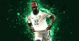Stoppage-Time Penalty Ends Senegal's 2026 World Cup Run Against Belgium