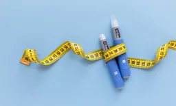 Exercise Boosts Ozempic Benefits, Preserves Muscle in Obesity Study