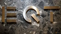 EQT Secures $15.6 Billion for Asia's Largest Private Equity Fund