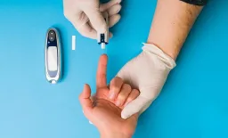 Age and Diabetes Epigenetic Signatures Are Fundamentally Different, Study Finds