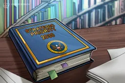SEC Elevates Digital Assets as Strategic Priority Through 2030