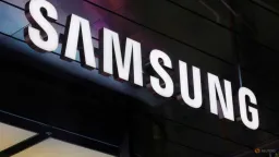 Samsung Ships First HBM4E Samples to AI Giants