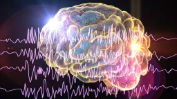Sleep After Seizures May 'Memorize' Epilepsy, New Study Reveals