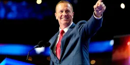 Sen. Eric Schmitt Introduces Ticket Transparency Bill Amid 123% Sports Admission Surge