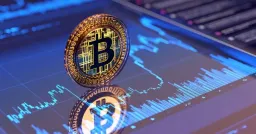 Quantum Threat Looms Over Billions in Bitcoin as Experts Warn of 'Harvest Now, Decrypt Later' Attacks