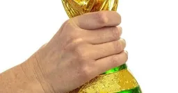 European Dominance Tested as Expanded World Cup Format Intensifies Group Stage Pressure
