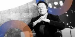 SpaceX Confidentially Files for Trillion-Dollar IPO