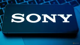 Sony Projects 11% Profit Growth, Gaming Sales Slip