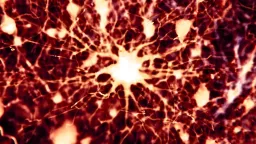 Two Existing Cancer Drugs Reverse Alzheimer's Brain Damage in Mice