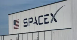 SpaceX Gets Fast Track to FTSE Russell Index After IPO