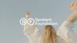 Sentient Foundation Launches Nonprofit for Open-Source AGI