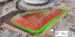 SkyfireAI Secures $11M for AI-Powered Drone Autonomy