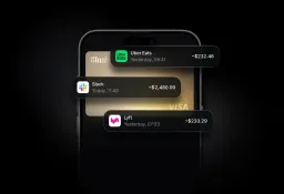 AI Banking Platform Slash Secures $100M at $1.4B Valuation