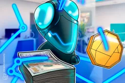 SoFi Launches Big Business Banking, Bridging Traditional Finance and Cryptocurrency