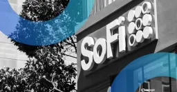 SoFi Bank Becomes First National Bank to Launch Stablecoin in Consumer App