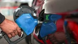 Global Markets Shaken as Iran Conflict Drives Oil Prices, Bond Yields Soar