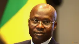 Senegal Vows Legal Crusade to Keep AFCON Title