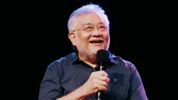 Pastor Dies After 27-Hour Open-Heart Surgery; Coroner Rules Medical Misadventure
