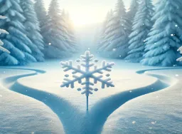 Snowflake Boosts Open Data Strategy with Iceberg V3 and Portable Governance