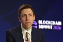 FDIC Proposes Rules for Stablecoin Issuers Under GENIUS Act