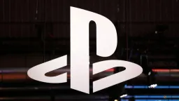 Sony Faces $2.7 Billion UK Lawsuit Over PlayStation Store Pricing