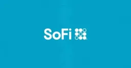SoFi Reports Record $1.1B Q1 Revenue, 'Everything App' Strategy Drives Growth