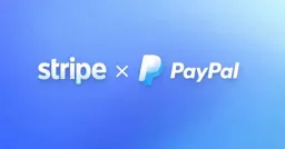 Stripe Explores PayPal Acquisition Amidst Fintech Consolidation
