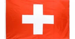 Swiss Firms Deploy $27B into US After Tariff Deal Slashes Rates