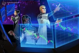 Santiment Warns Spike in Crypto Bullish Chatter Could Signal Rally Top as BTC Holds $80K