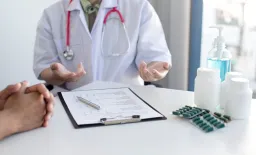 Single-Fraction SBRT Promising for Prostate Cancer Treatment
